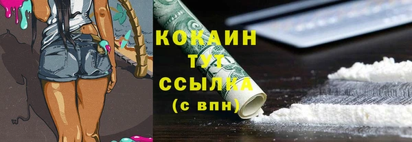 прущие крисы Михайловка