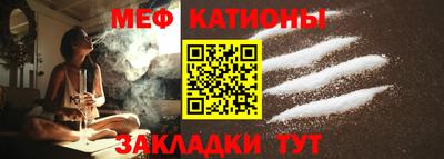 PSILOCYBIN Апрелевка