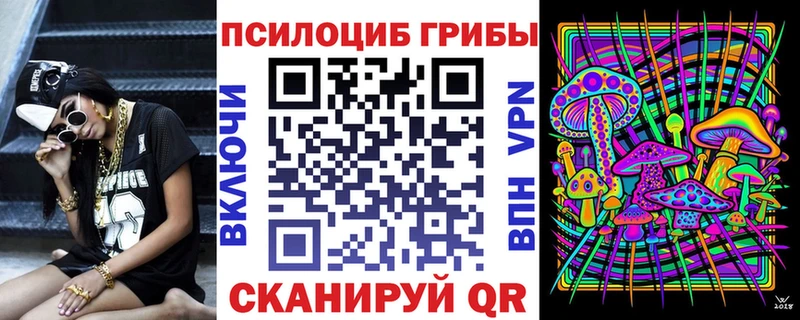Галлюциногенные грибы мицелий  Елизово 